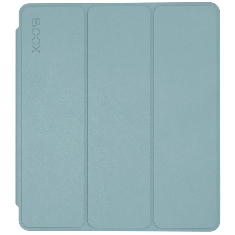 Etui dla czytników e-book ONYX BOOX LEAF 2