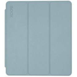 Etui dla czytników e-book ONYX BOOX LEAF 2