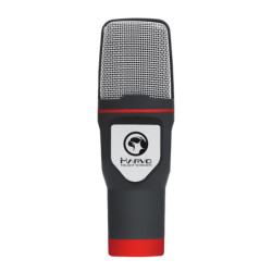 Mikrofon Marvo MIC-02