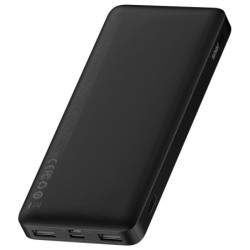 Powerbank Baseus 10000mAh 15W