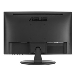 Monitor Asus VT168HR