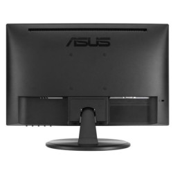 Monitor Asus VT168HR