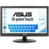 Monitor Asus VT168HR