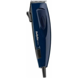 Maszynka do strzyżenia BaByliss E695E