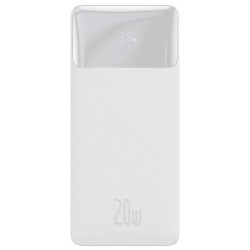 Powerbank Baseus 10000mAh 20W