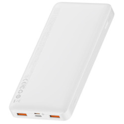 Powerbank Baseus 10000mAh 20W