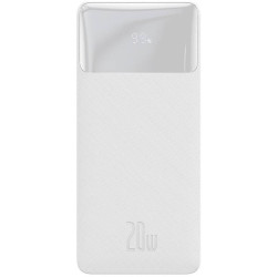 Powerbank Baseus 10000mAh 20W