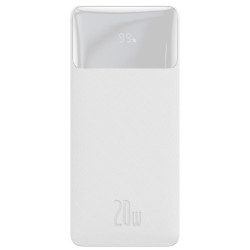 Powerbank Baseus 20000mAh 20W