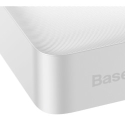 Powerbank Baseus 20000mAh 20W