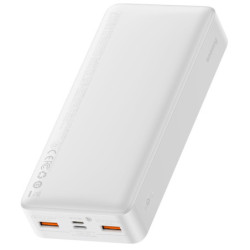 Powerbank Baseus 20000mAh 20W