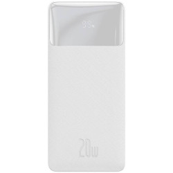 Powerbank Baseus 20000mAh 20W