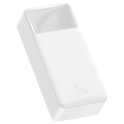 Powerbank Baseus 30000mAh 15W