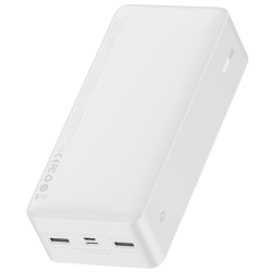 Powerbank Baseus 30000mAh 15W