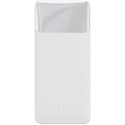 Powerbank Baseus 30000mAh 15W