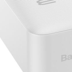 Powerbank Baseus 30000mAh 20W