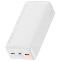 Powerbank Baseus 30000mAh 20W