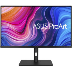 Monitor Asus ProArt PA329CV