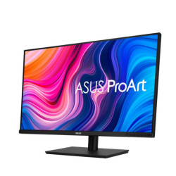 Monitor Asus ProArt PA329CV