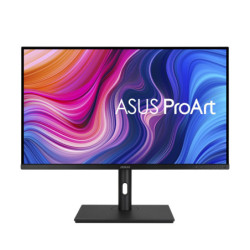 Monitor Asus ProArt PA329CV