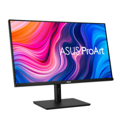 Monitor Asus ProArt PA329CV