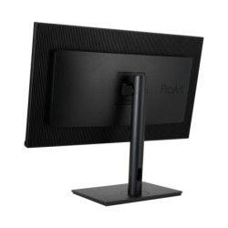 Monitor Asus ProArt PA329CV