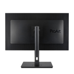 Monitor Asus ProArt PA329CV