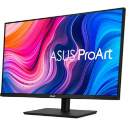 Monitor Asus ProArt PA329CV