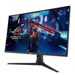 Monitor Asus ROG Strix XG32UQ