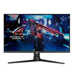 Monitor Asus ROG Strix XG32UQ