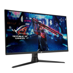 Monitor Asus ROG Strix XG32UQ