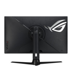 Monitor Asus ROG Strix XG32UQ