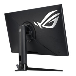 Monitor Asus ROG Strix XG32UQ