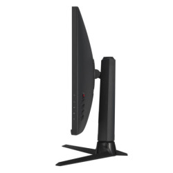 Monitor Asus ROG Strix XG32UQ