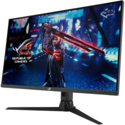 Monitor Asus ROG Strix XG32UQ