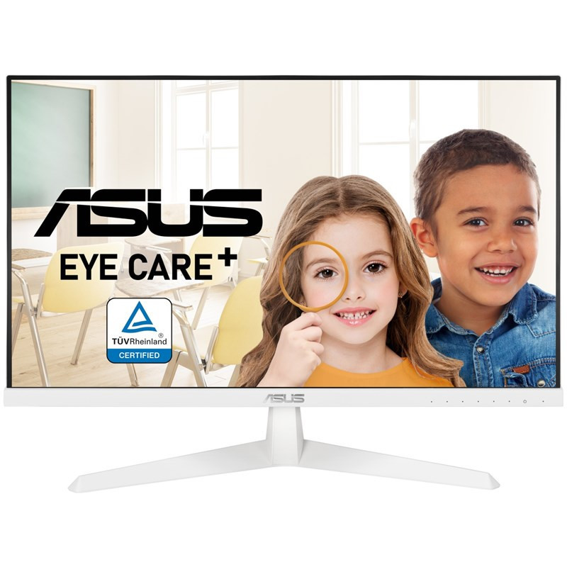 Monitor Asus VY279HE-W