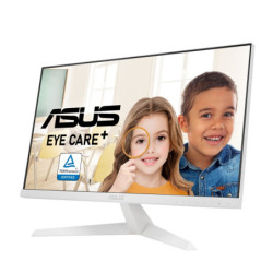 Monitor Asus VY279HE-W