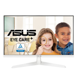 Monitor Asus VY279HE-W