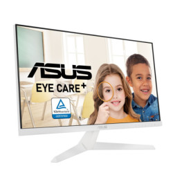 Monitor Asus VY279HE-W