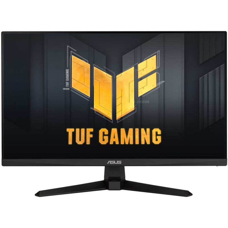 Monitor Asus TUF Gaming VG249QM1A