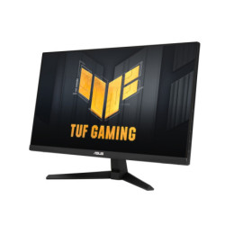 Monitor Asus TUF Gaming VG249QM1A