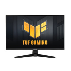 Monitor Asus TUF Gaming VG249QM1A