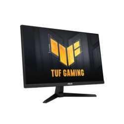 Monitor Asus TUF Gaming VG249QM1A