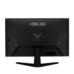 Monitor Asus TUF Gaming VG249QM1A