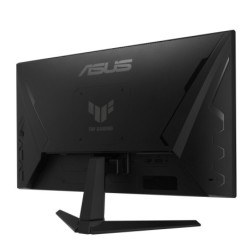 Monitor Asus TUF Gaming VG249QM1A