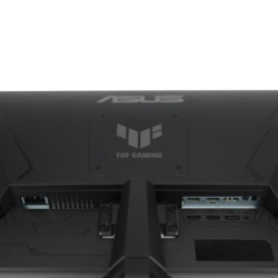 Monitor Asus TUF Gaming VG249QM1A