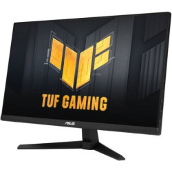 Monitor Asus TUF Gaming VG249QM1A