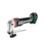 Nożyce do blachy Metabo SCV 18 LTX BL 1.6 (bez baterii)