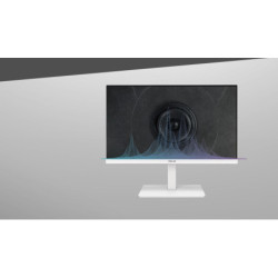 Monitor Asus VA24EQSB-W