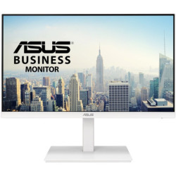 Monitor Asus VA24EQSB-W