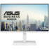 Monitor Asus VA24EQSB-W